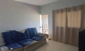 Imagem 7: Casa 2/4 C Suite Seminova No Monte Pascoal