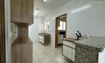 Imagem: Apartamento para aluguel e venda com 300