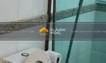 Imagem 7: Cond. Catuá - Ótima casa em Condomínio, 4 Suítes em Ipitanga, Lauro de Freitas, BA