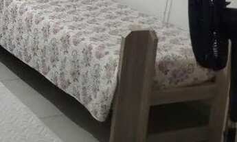 Imagem 2: Apartamento ao lado da Canção Nova