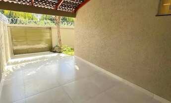 Imagem 4: Casa a venda Embu