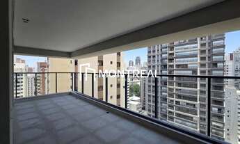 Imagem 2: APARTAMENTO À VENDA EM PERDIZES - 3 SUÍTES, 2 VAGAS DE GARAGEM