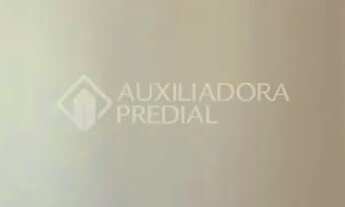 Imagem 5: Apartamento 2 dormitórios - Saia do Aluguel com Segurança e Qualidade de Vida