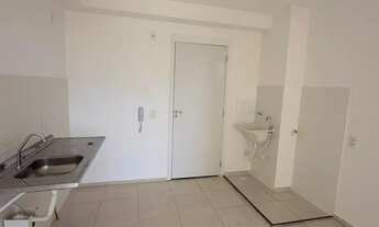 Imagem 4: CAROLINA E ANDRADE VENDE COM EXCLUSIVIDADE OPORTUNIDADE PARA MORAR OU INVESTIR RESIDENCI