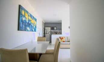 Imagem 7: Aluguel Apartamento 2 Dormitórios - 52 m² Vila Olímpia