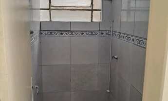 Imagem 2: Kitnet Mobiliada