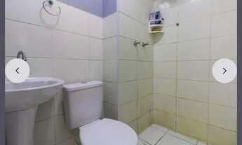 Imagem 6: Apto para alugar na Patriarca - Vila Ré