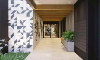 Imagem 3: Apartamento de 3 dormitórios à venda no centro de Santa Maria