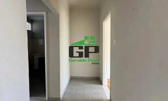 Imagem 7: Apartamento 2 dormitórios para alugar, por R$ 1.300,00/mês - Vila Valqueire