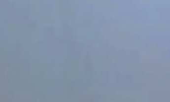 Imagem 5: Casa á venda com 3 quartos sendo 1 suíte no Parque Iguatemi em Campo Grande - MS