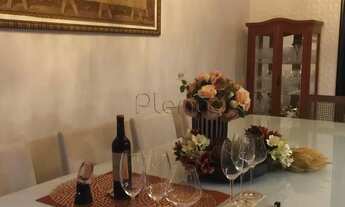 Imagem 4: Casa à venda e para alugar em Indaiatuba, Jardim Esplanada, com 3 suítes, com 209 m²