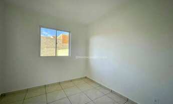 Imagem 7: Casa com 2 dormitórios para alugar, 45 m² por R$ 1.300,00/mês - Florais do Parana - Cascav