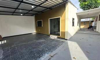 Imagem: CASA A VENDA EM ÓTIMA LOCALIZAÇÃO!!