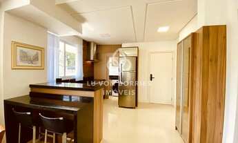 Imagem 7: Apartamento à venda no bairro Jurerê - Florianópolis/SC