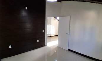 Imagem 6: APARTAMENTO/COBERTURA - CENTRO