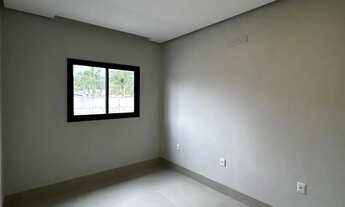 Imagem 9: Casa com 4 Quartos Bairro Reserva Real - Energia Solar