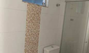 Imagem 6: Lojas e sala Galpão / depósito com 2 vagas na garagem