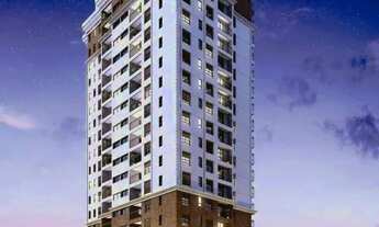 Imagem 2: Apartamento para alugar em Barueri, Condomínio Centro Comercial Alphaville, com 3 quartos