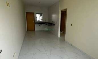 Imagem 2: Casa | Residencial Alto Paraíso