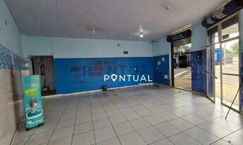 Imagem 5: Salão para alugar, 150 m² por R$ 4.000,00 - Marília - Marília/SP