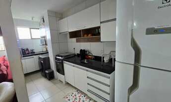 Imagem 4: Para quem quer morar com estrutura de clube sem abrir mão da cidade