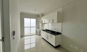 Imagem 3: APARTAMENTO PARA ALUGAR NO CENTRO - ED. ATLÂNTICO