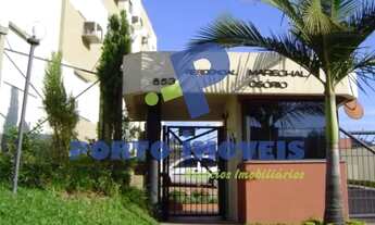 Imagem 2: Apto PORTO ALEGRE RS