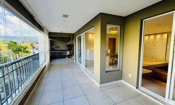 Imagem 6: Apartamento para alugar no bairro Jardim Samambaia em Jundiaí/SP