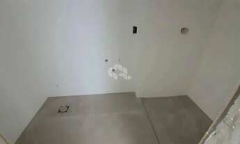 Imagem 5: APARTAMENTO COM 3 QUARTOS SENDO 1 SUÍTE À VENDA - AGRONÔMICA, FLORIANÓPOLIS SC