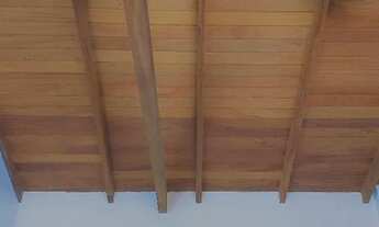 Imagem 5: Aluguel do dia 20.12 até dia 04 liberado