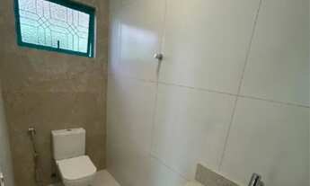 Imagem 4: Oportunidade! Casa Reformada 5 Qts Vicente Pires rua 12