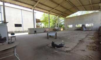 Imagem 7: Prédio Comercial no Bairro Bela Vista em Capivari