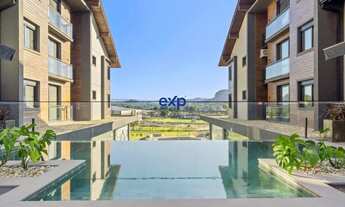 Imagem 3: Apartamento moderno à venda em Gramado - Olympic House