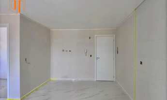 Imagem 7: Apartamento Garden para Venda em São José dos Pinhais, Parque da Fonte, 3 dormitórios, 1 b