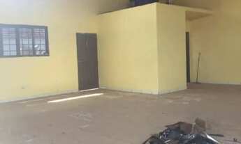 Imagem 6: Salão à venda, 98 m² por R$ 600.000,00 - Campos Elíseos - Ribeirão Preto/SP