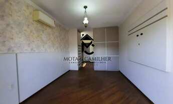 Imagem 5: Casa em condomínio à Venda em Jardim Santa Clara, Taubaté - SP