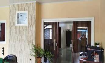 Imagem 2: Casa no Tenoné Casa com 2 dormitórios