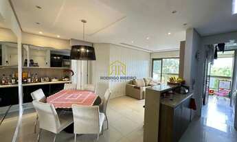 Imagem 2: More no melhor Bairro de Floripa - JOÃO PAULO