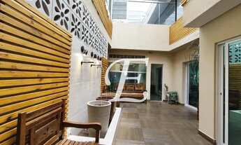 Imagem 2: Prédio para alugar, 652 m² por R$ 54.397,89/mês - Santana - São Paulo/SP