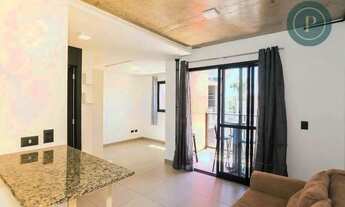 Imagem: Studio com 1 dormitório para alugar, 38