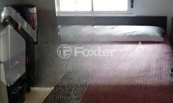 Imagem 7: Apartamento à venda Rua Gana, Vila Ipiranga - Porto Alegre