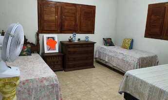 Imagem 5: Vendo casa em Jequiá da praia