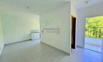 Imagem 4: Locação de 1 Kitnet. Prédio NOVO. aluguel 800,00 + condominio de 150,00