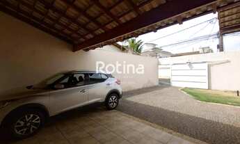 Imagem 6: Casa para alugar, 3 quartos, Alto Umuarama - Uberlândia/MG - Rotina Imobiliária