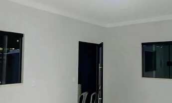 Imagem 3: Casa nova Casa com 2 dormitórios