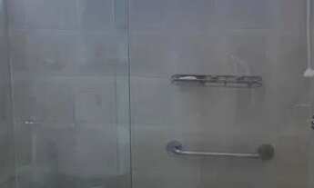 Imagem: Alugo para o Réveillon no Leblon Rua Duas