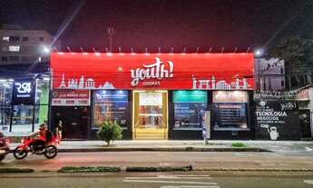 Imagem: Prédio à venda, 169 m² por R$ 2.700.000