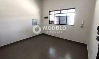 Imagem 5: Galpão disponível para locação no bairro Centro