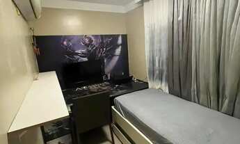 Imagem 5: Alugo no Jardim Ibiza ,Eusebio