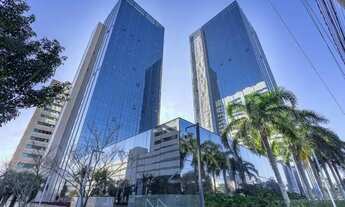 Imagem 3: Loja com 58m² no Praia de Belas